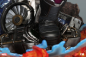 Preview: XM Studios Super Skrull